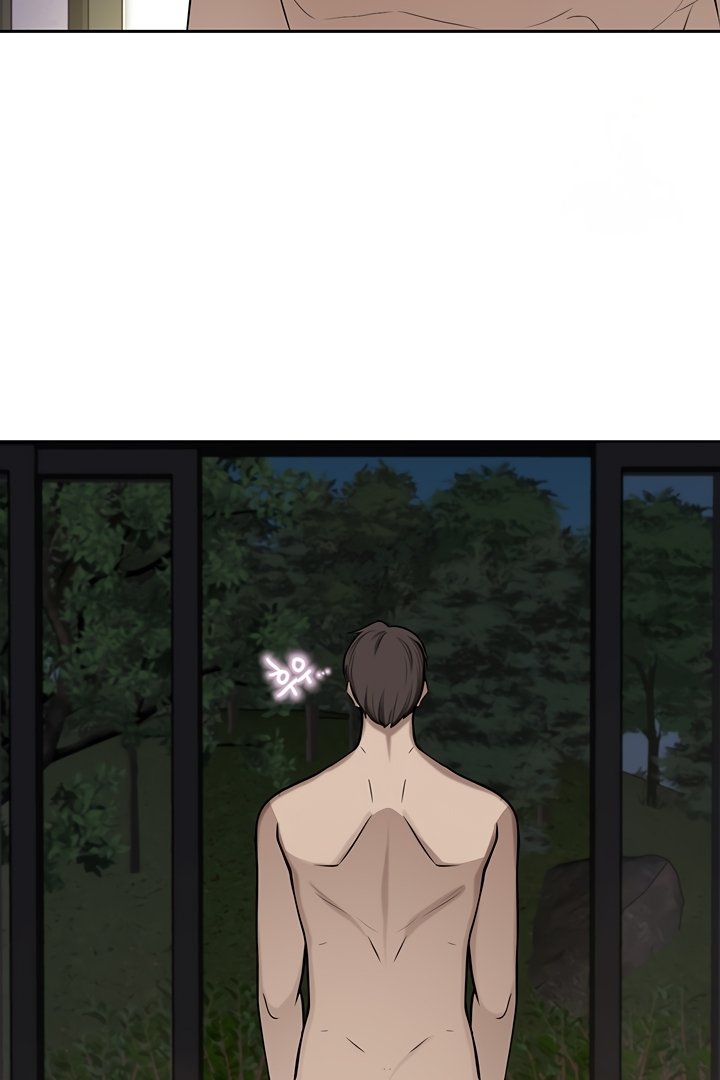A Rich Lady Chapter 57 Page 65