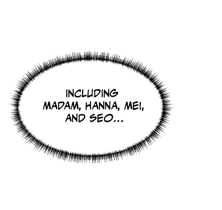 A Rich Lady Chapter 57 Page 67
