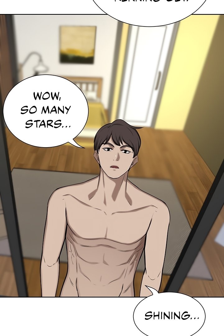 A Rich Lady Chapter 57 Page 70
