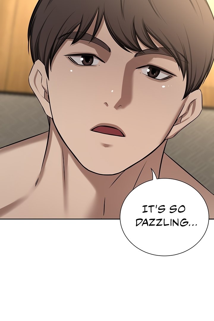 A Rich Lady Chapter 57 Page 73