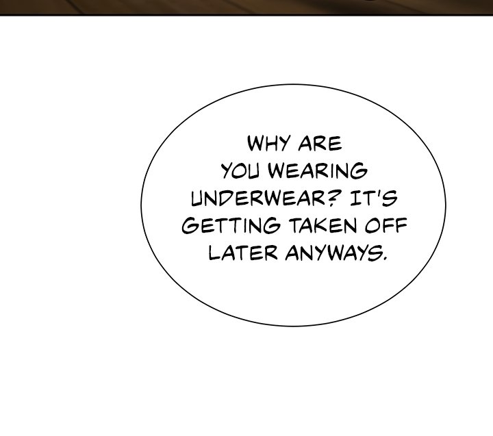 A Rich Lady Chapter 57 Page 76