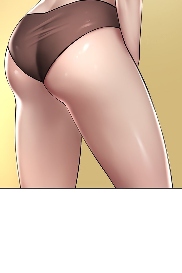 A Rich Lady Chapter 57 Page 78