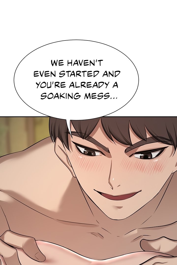 A Rich Lady Chapter 57 Page 83