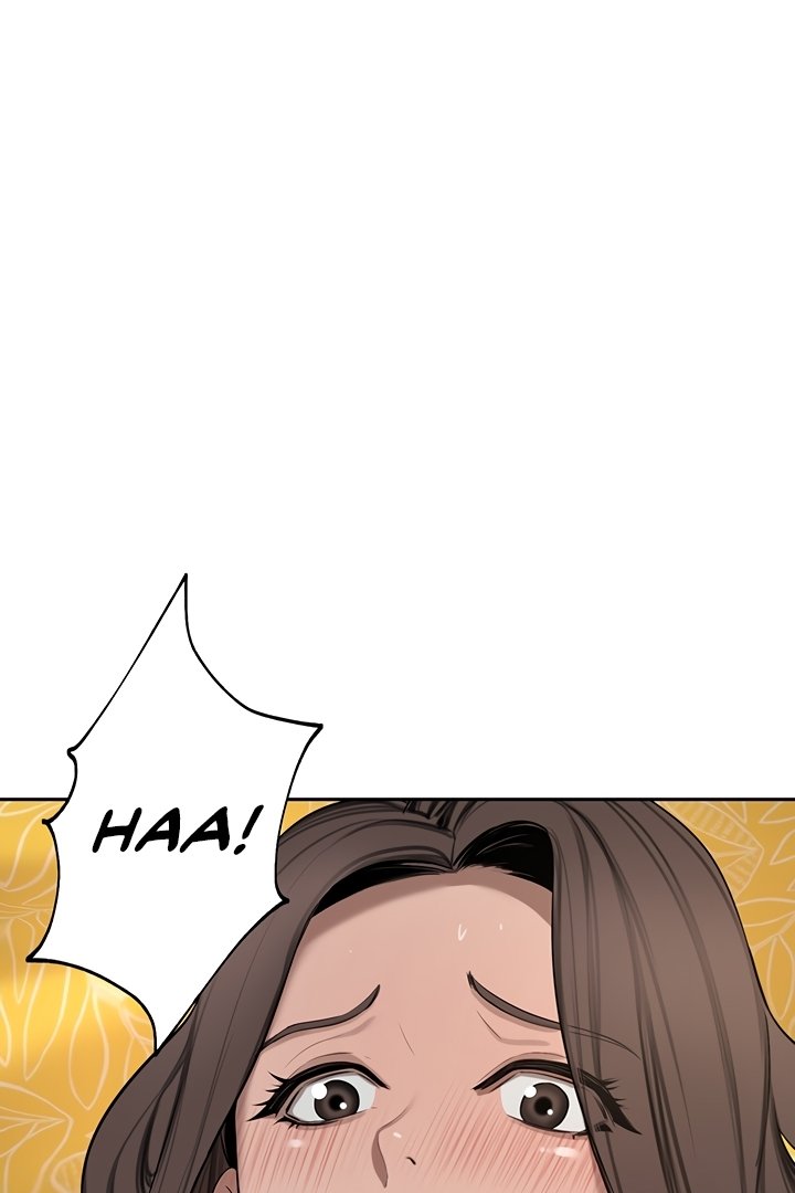 A Rich Lady Chapter 57 Page 87