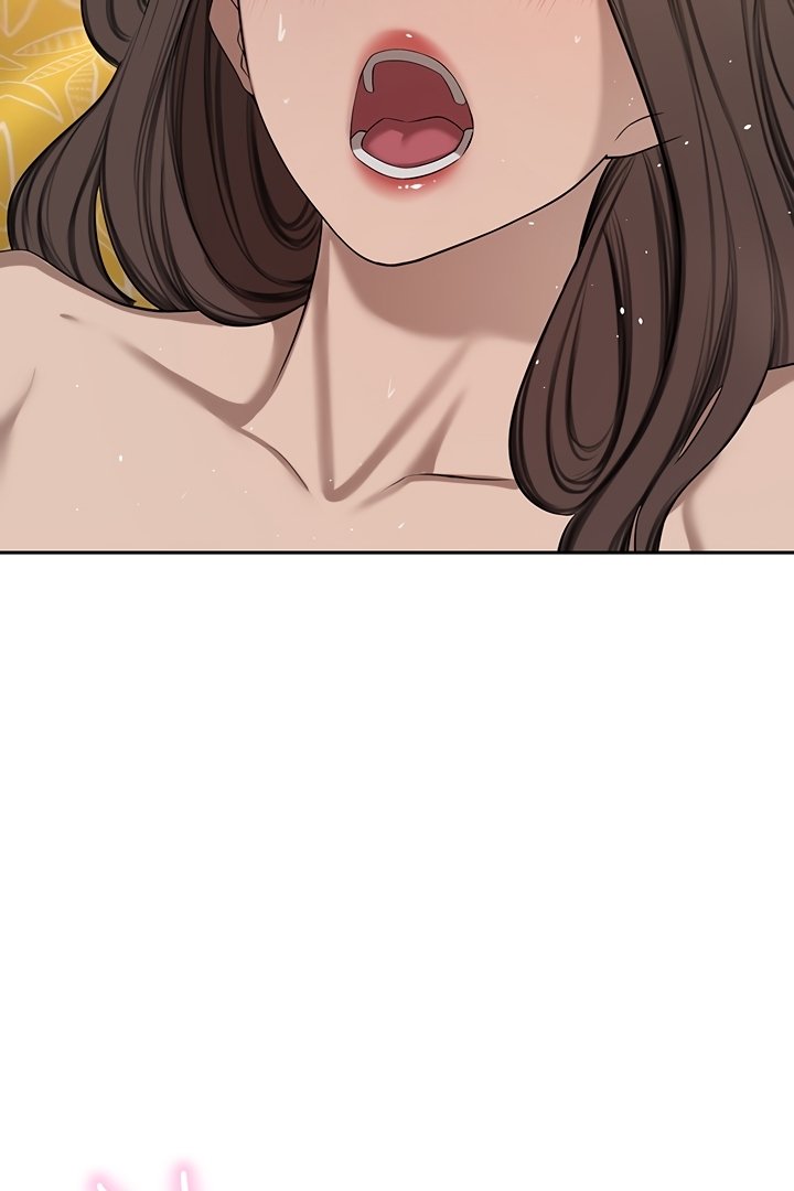 A Rich Lady Chapter 57 Page 88