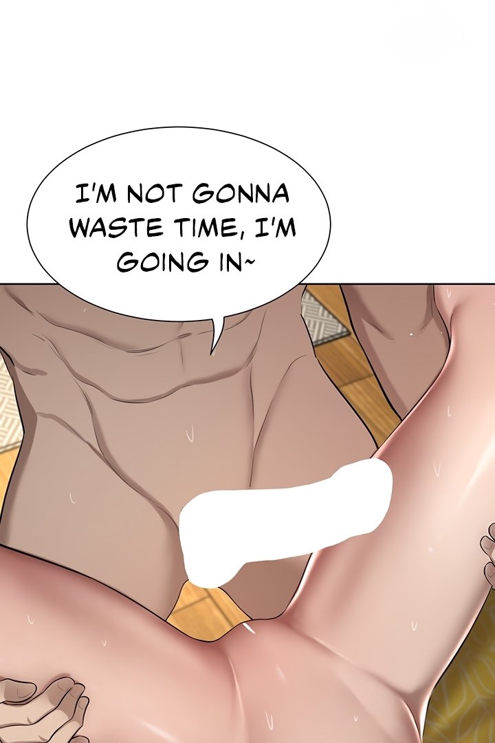 A Rich Lady Chapter 57 Page 90