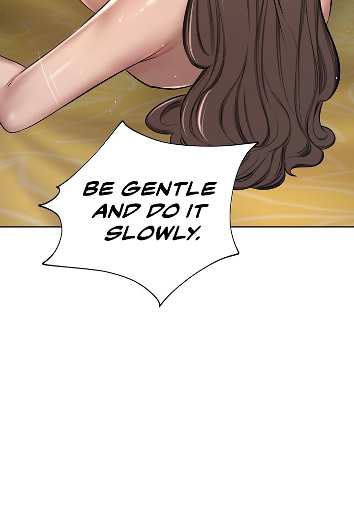A Rich Lady Chapter 57 Page 93