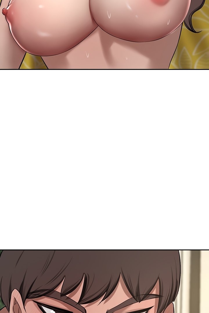 A Rich Lady Chapter 57 Page 99
