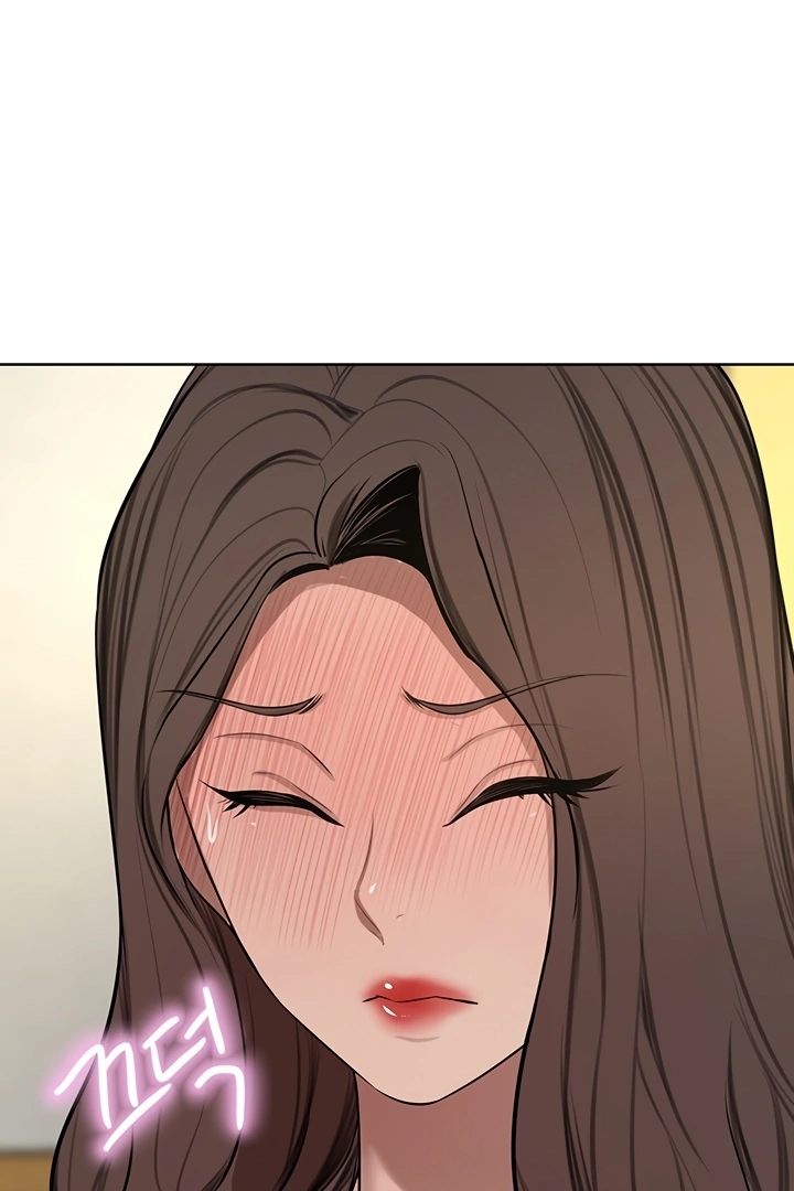 A Rich Lady Chapter 58 Page 102