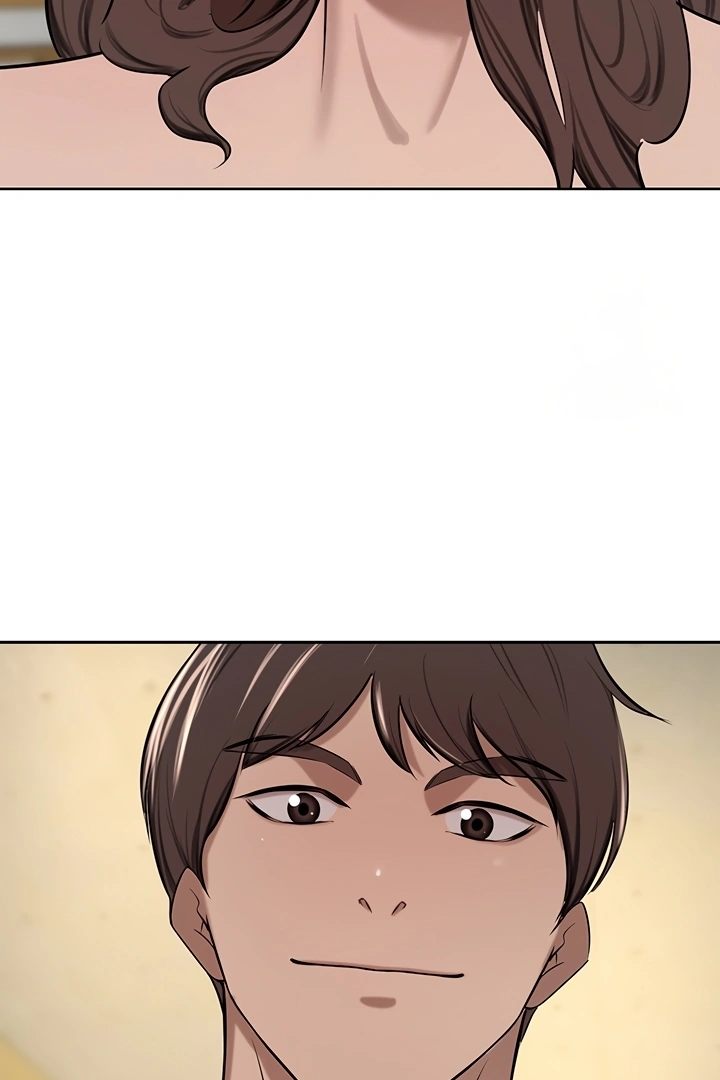A Rich Lady Chapter 58 Page 103
