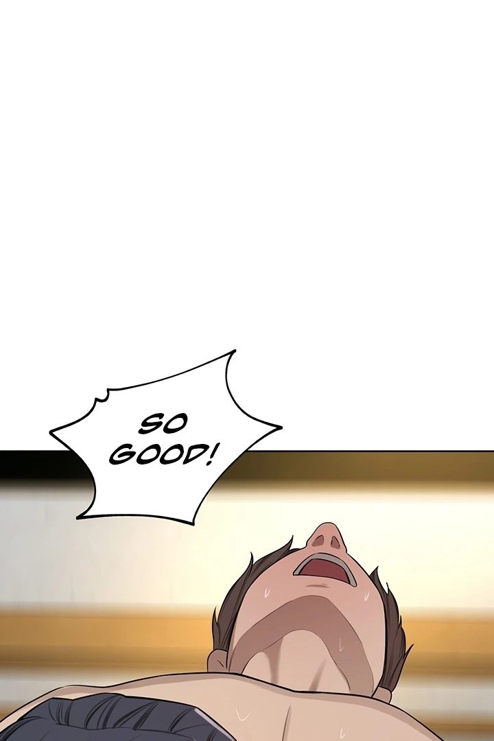 A Rich Lady Chapter 58 Page 108