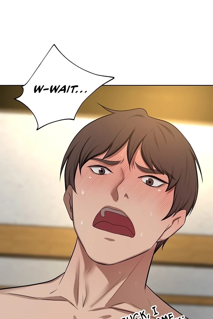 A Rich Lady Chapter 58 Page 112