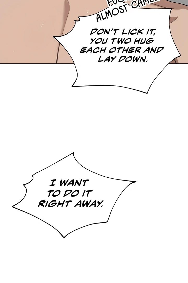 A Rich Lady Chapter 58 Page 113