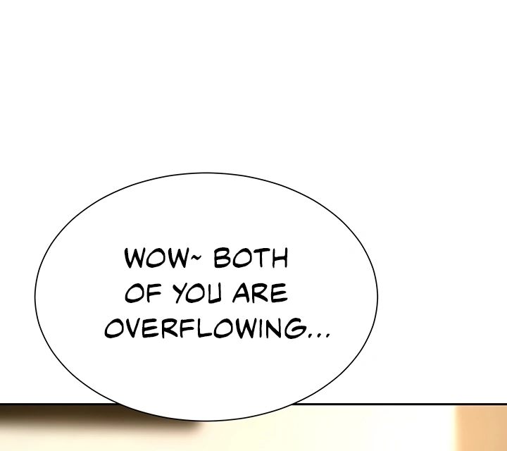 A Rich Lady Chapter 58 Page 116