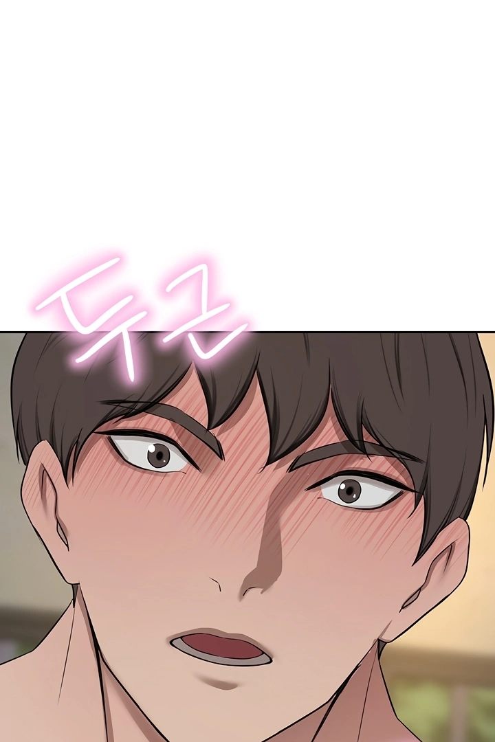 A Rich Lady Chapter 58 Page 118