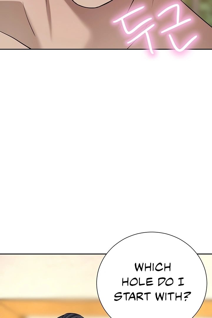 A Rich Lady Chapter 58 Page 119