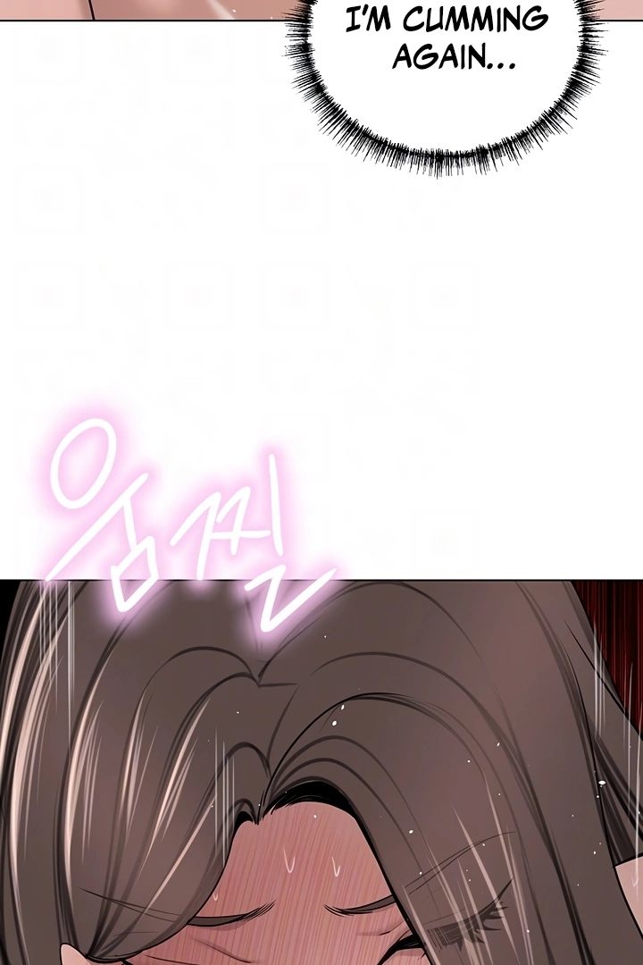 A Rich Lady Chapter 58 Page 14