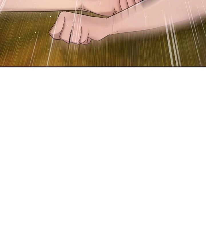 A Rich Lady Chapter 58 Page 19