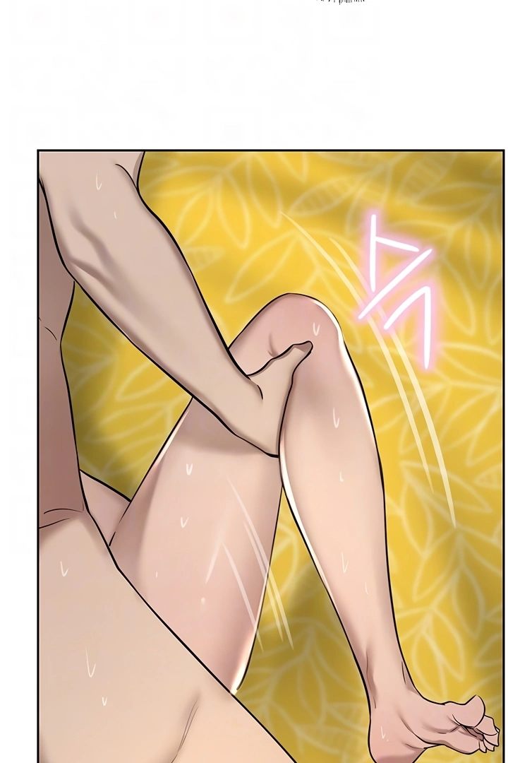 A Rich Lady Chapter 58 Page 21