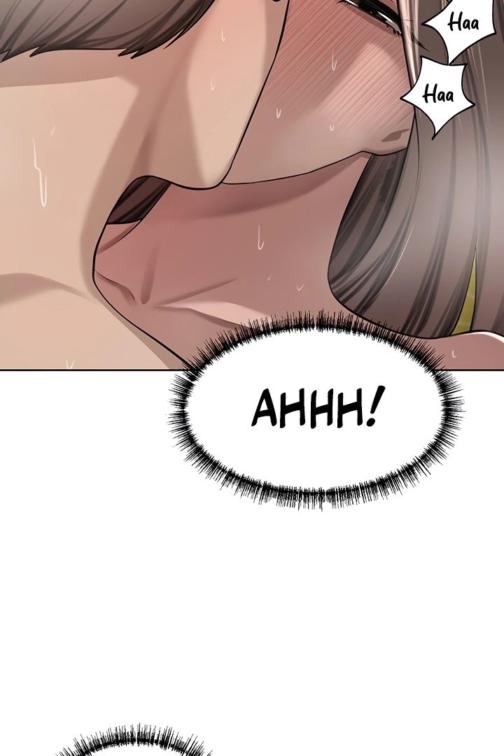 A Rich Lady Chapter 58 Page 24