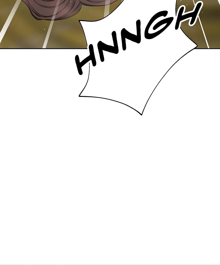 A Rich Lady Chapter 58 Page 28