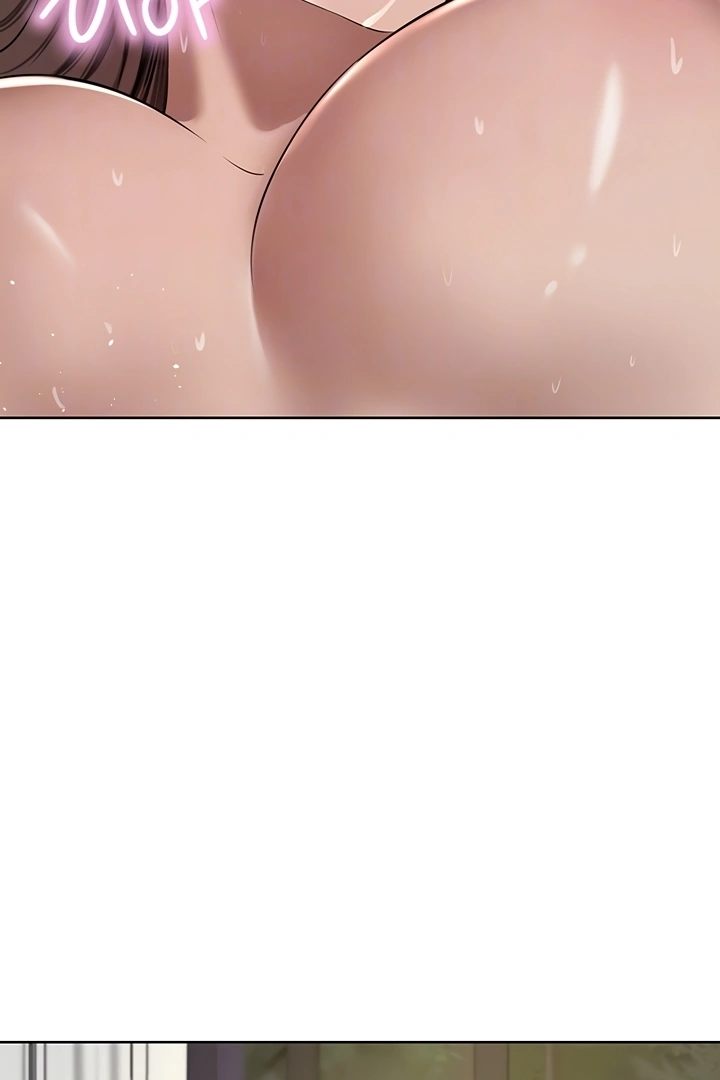 A Rich Lady Chapter 58 Page 31