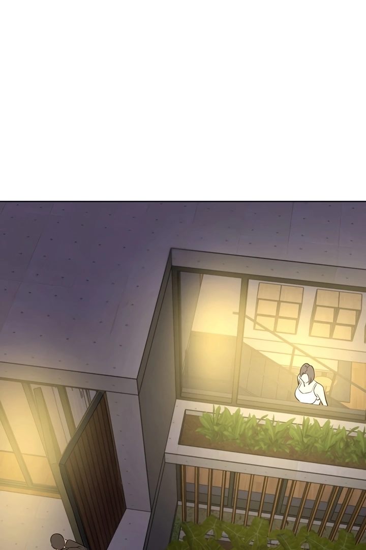 A Rich Lady Chapter 58 Page 33