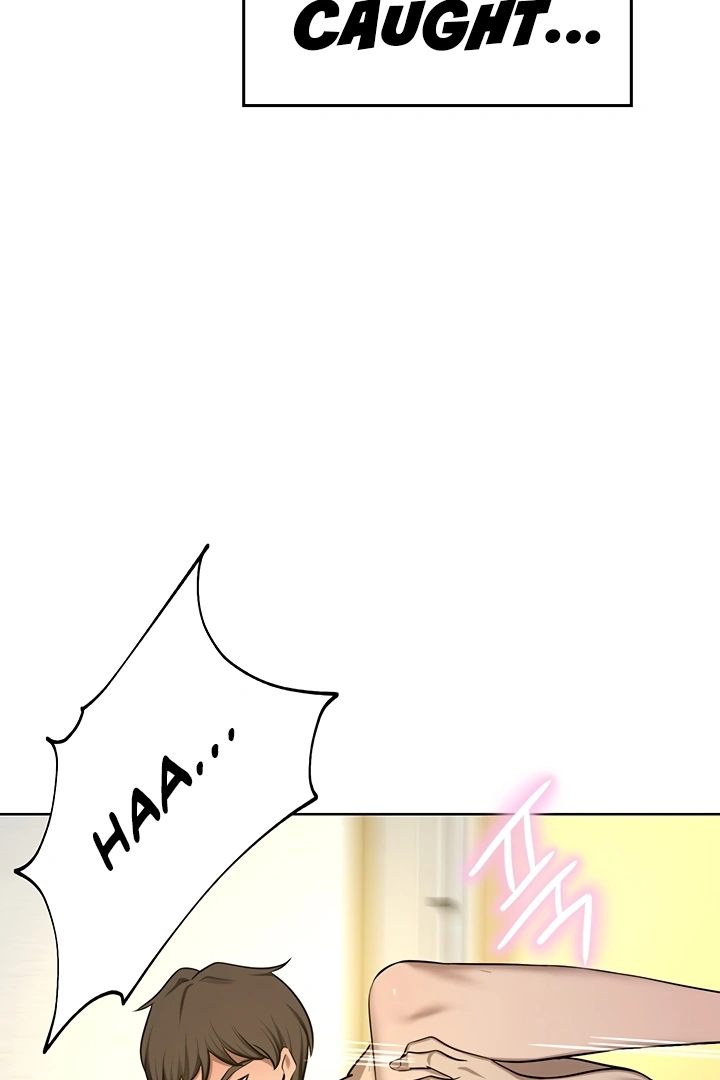 A Rich Lady Chapter 58 Page 40