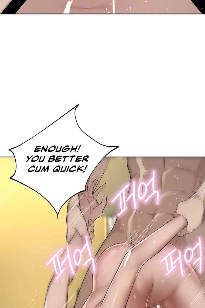 A Rich Lady Chapter 58 Page 51