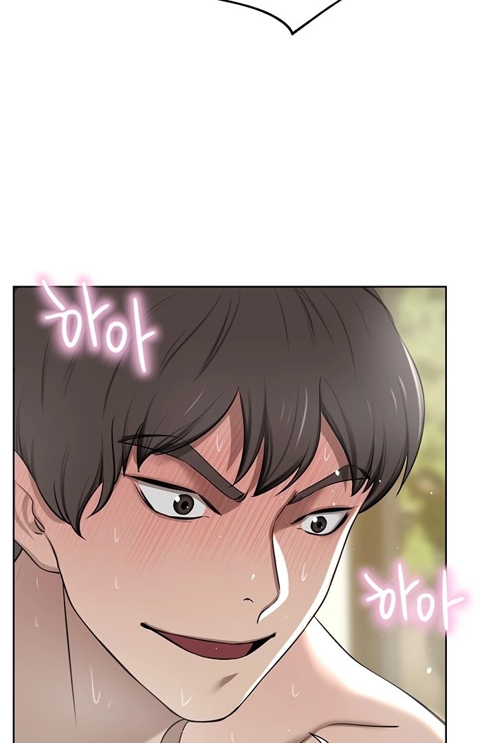 A Rich Lady Chapter 58 Page 54