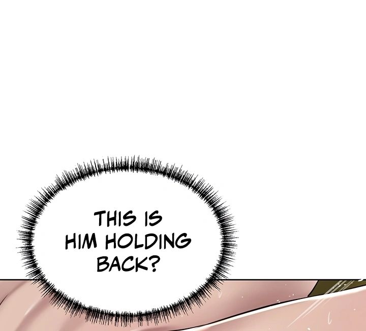 A Rich Lady Chapter 58 Page 57