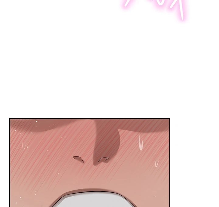 A Rich Lady Chapter 58 Page 66