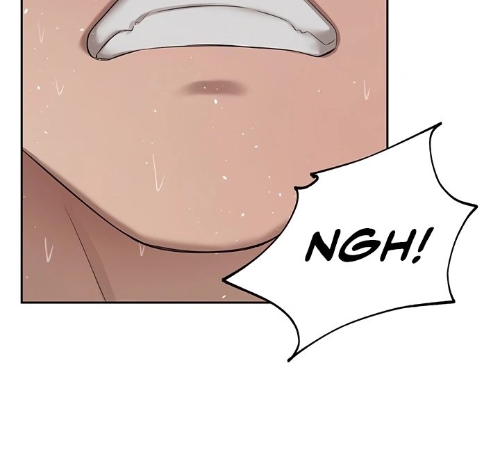 A Rich Lady Chapter 58 Page 67