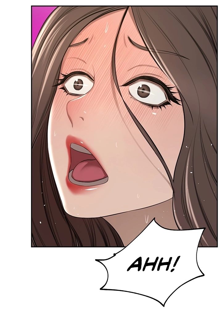 A Rich Lady Chapter 58 Page 68