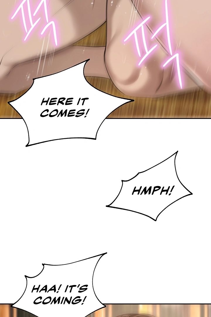A Rich Lady Chapter 58 Page 70