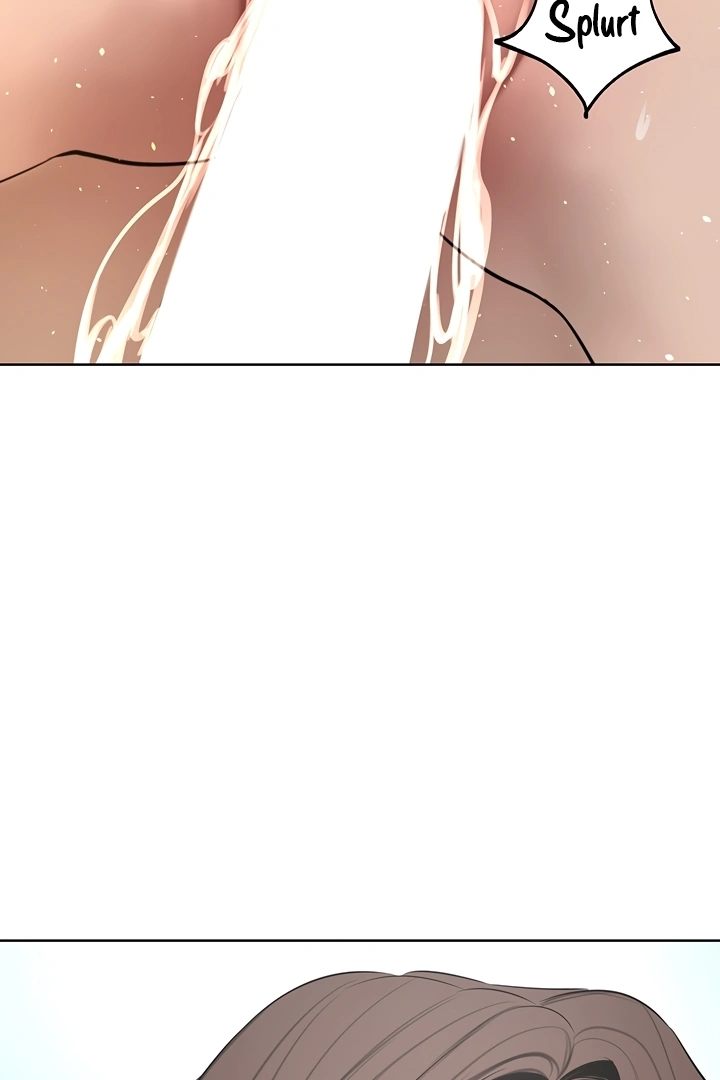 A Rich Lady Chapter 58 Page 75