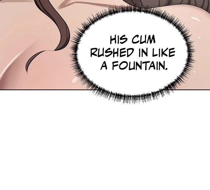 A Rich Lady Chapter 58 Page 77