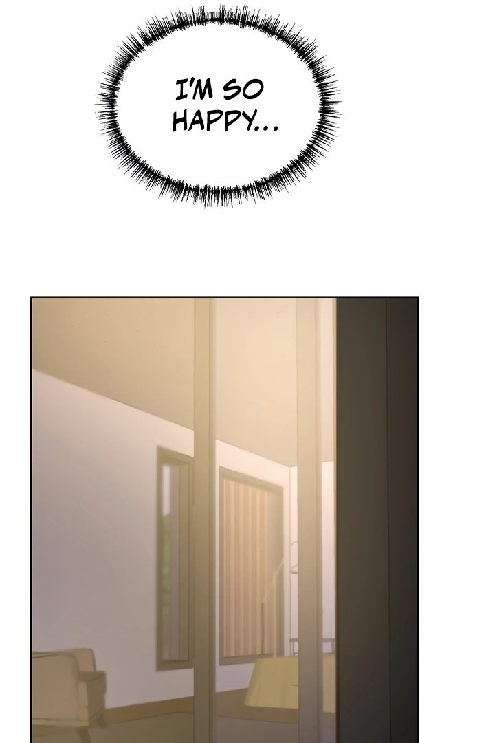 A Rich Lady Chapter 58 Page 78