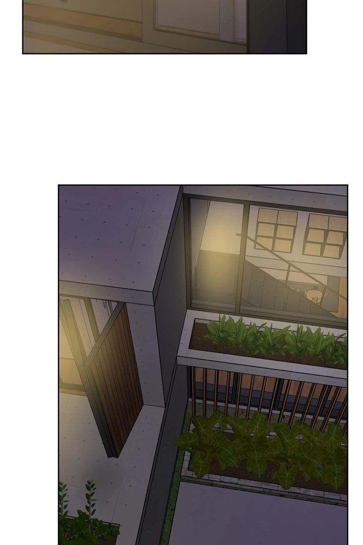 A Rich Lady Chapter 58 Page 79