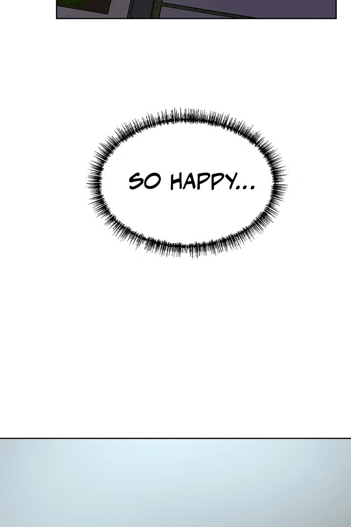 A Rich Lady Chapter 58 Page 80