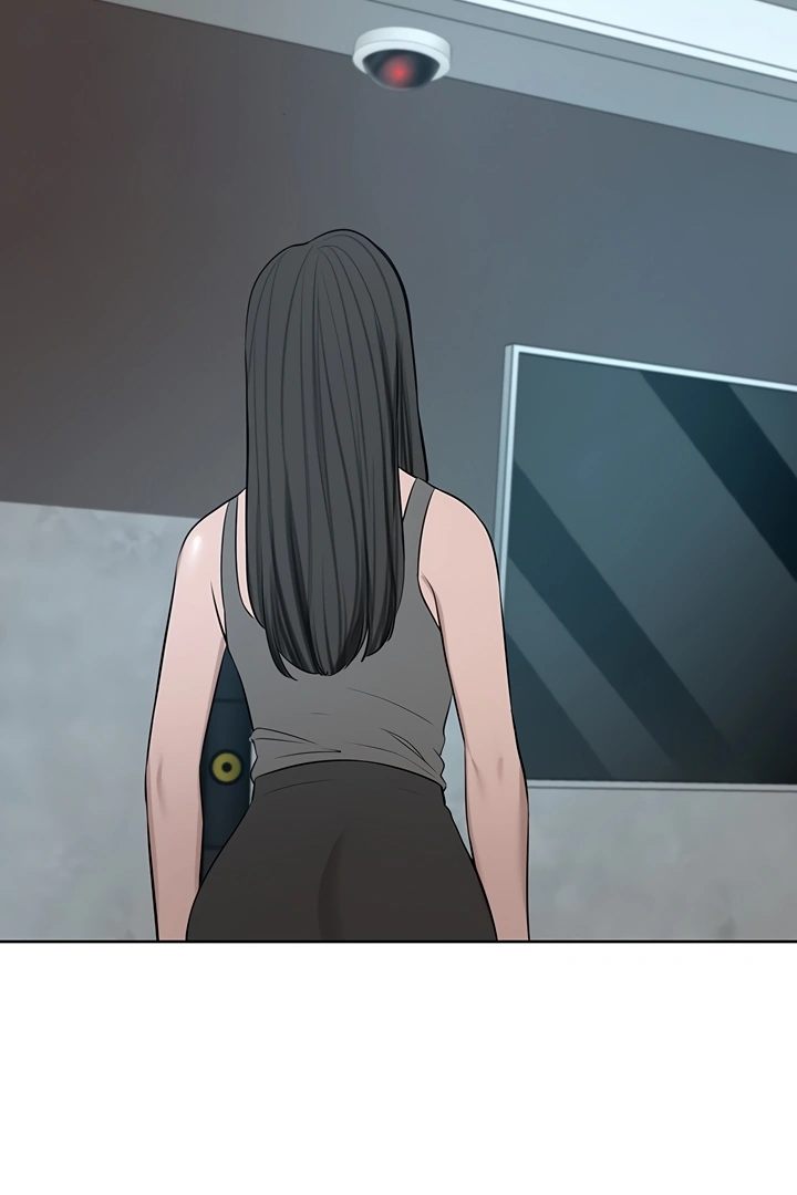 A Rich Lady Chapter 58 Page 82