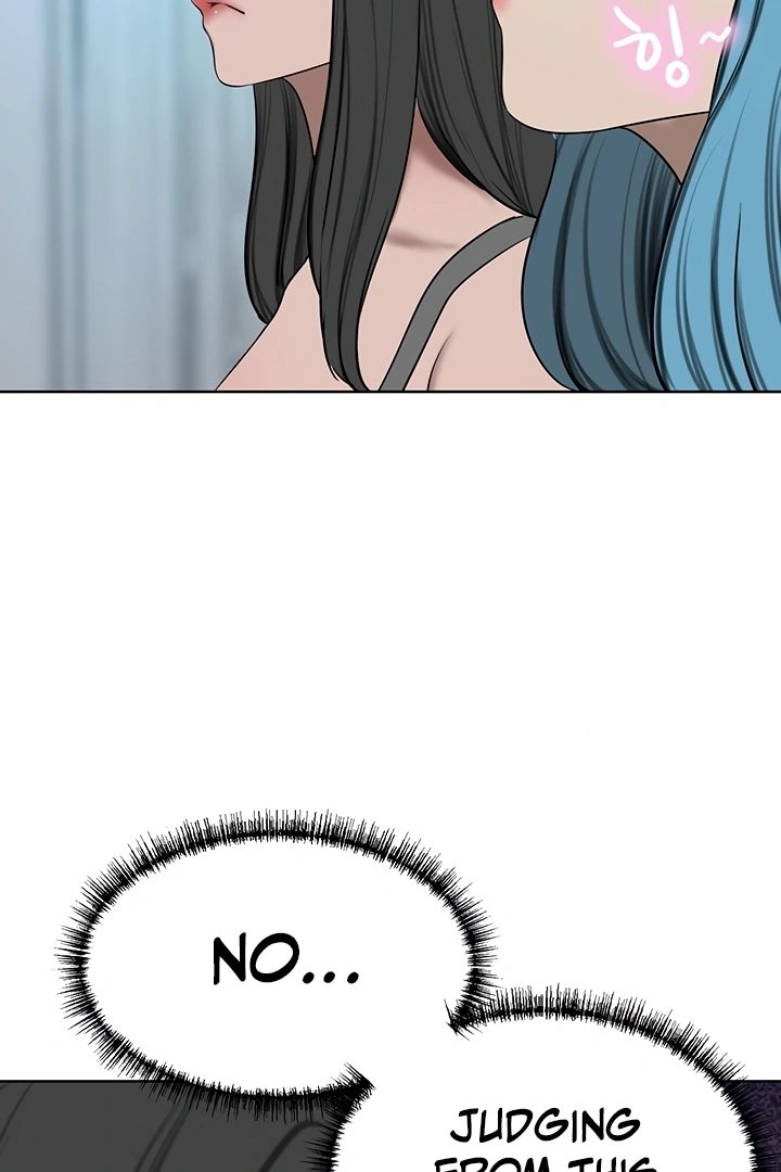 A Rich Lady Chapter 58 Page 89