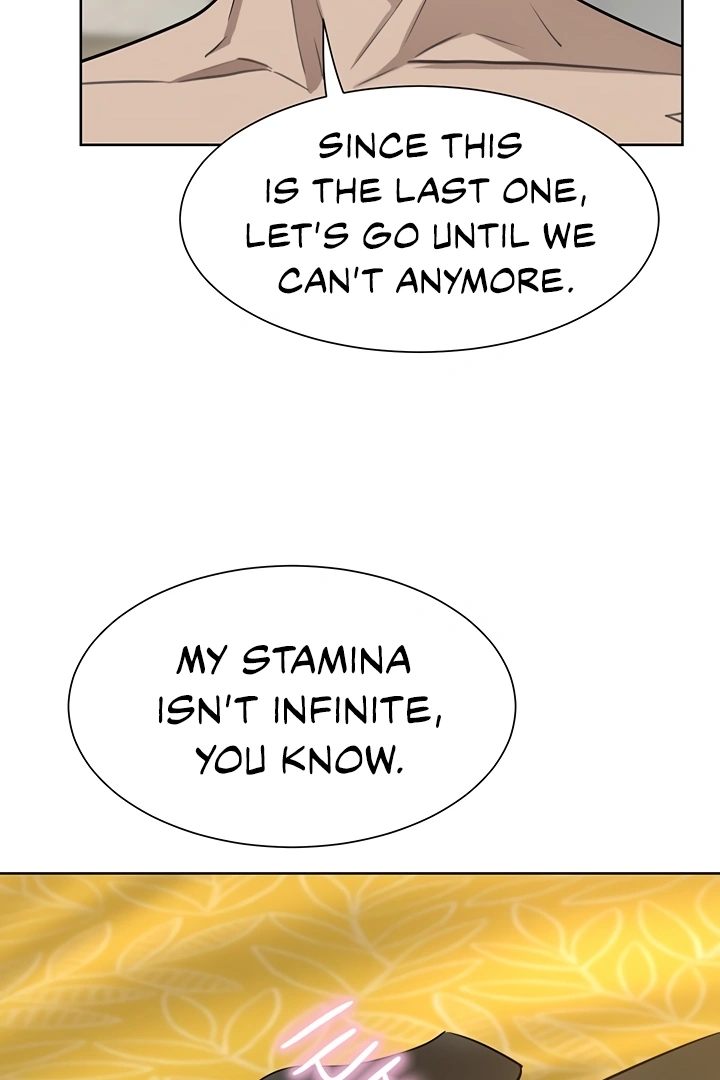 A Rich Lady Chapter 58 Page 94