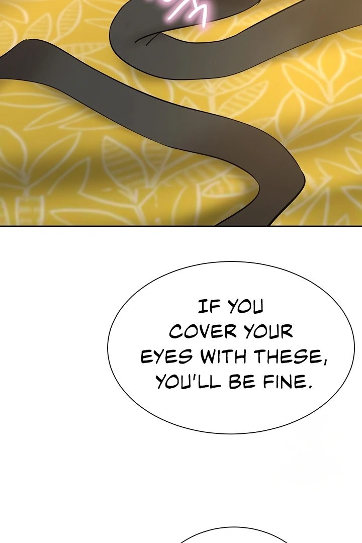 A Rich Lady Chapter 58 Page 95
