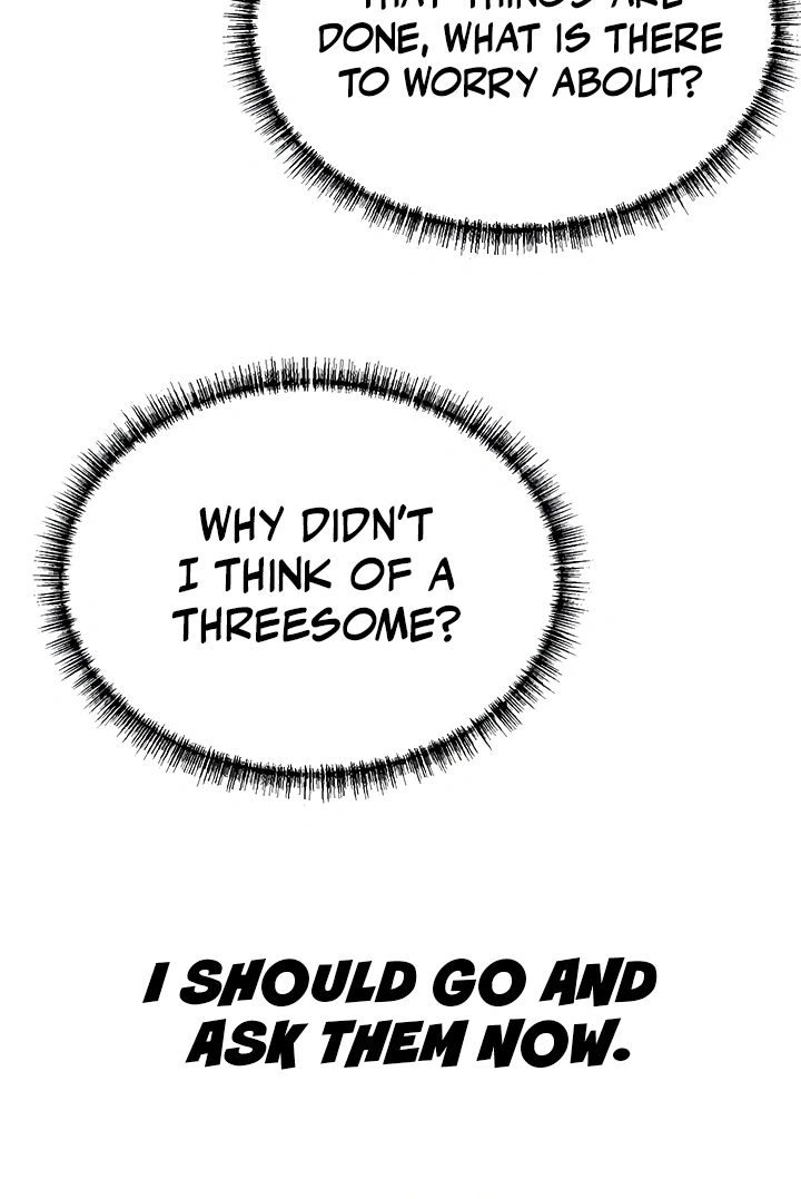 A Rich Lady Chapter 59 Page 102