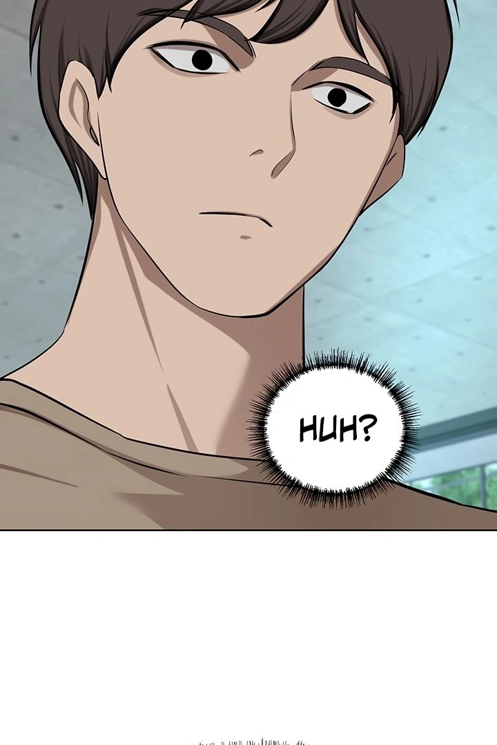 A Rich Lady Chapter 59 Page 105