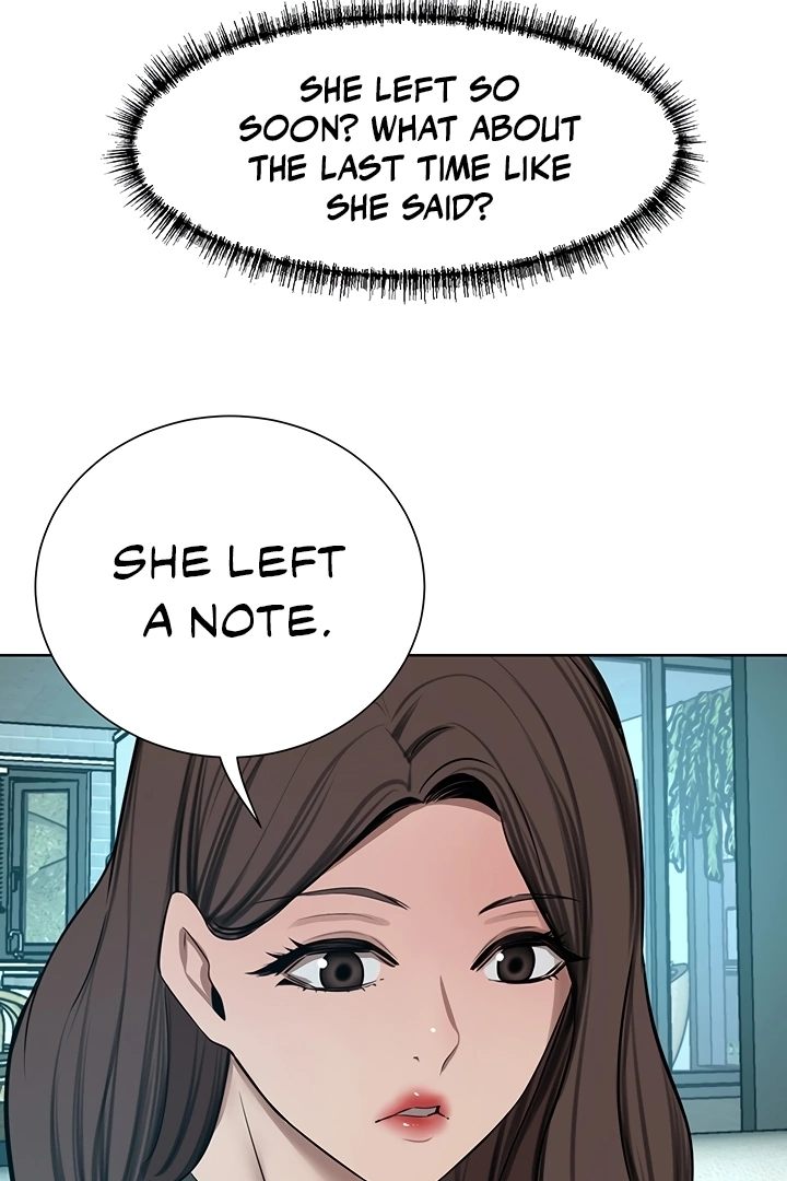 A Rich Lady Chapter 59 Page 106