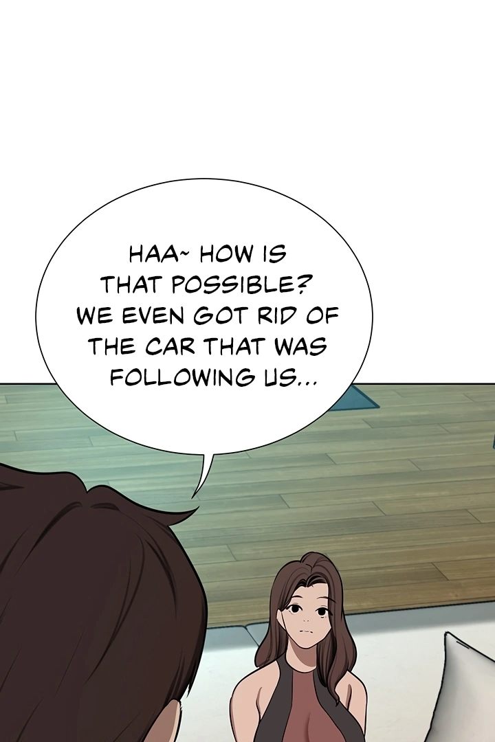 A Rich Lady Chapter 59 Page 109