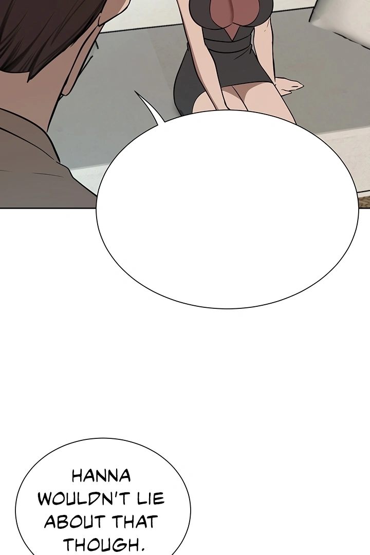 A Rich Lady Chapter 59 Page 110