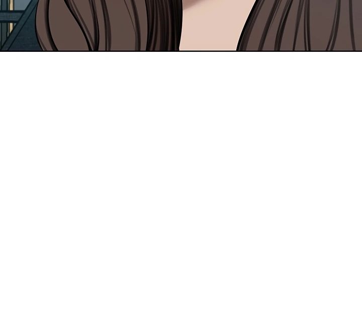 A Rich Lady Chapter 59 Page 112